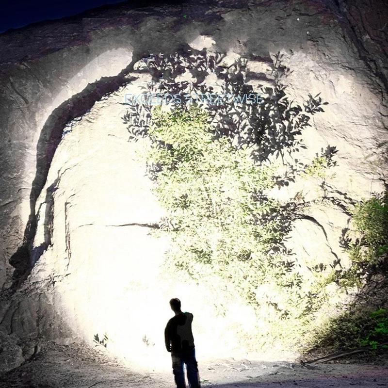 Mini LED Small Flashlight with Side Light COB Strong Light Retractable Zoom USB Charging Set 511 Flashlight