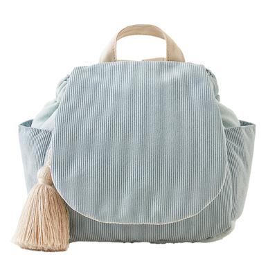 Tašky pro děti – Školní batohy a aktovky