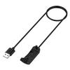 for Smart Watch Dock Charger Adapter USB Universal Fast Charging Cable Cord For Neo A2001 for Smart Watch Accessories