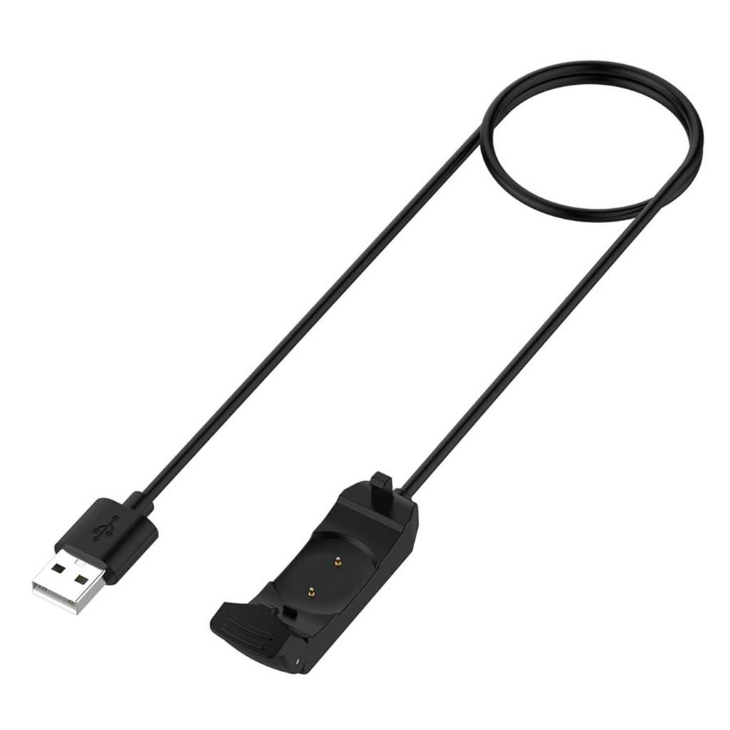 for Smart Watch Dock Charger Adapter USB Universal Fast Charging Cable Cord For Neo A2001 for Smart Watch Accessories
