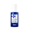 Isoi Acny Doctor First Control Serum  Emergency Soothing Serum  40ml+Emergency Spot 3ml