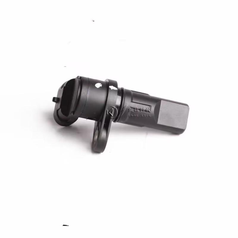 Gear Switch Neutral Position Sensor 3781060-B01-AA S40121 For Changan CS35 1 pcs