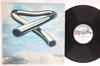 LP Пластинка МАЙК ОЛДФИЛД - Tubular Bells V2001 VIRGIN 1974 Великобритания Рок Б/У