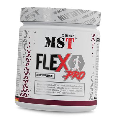 Chondroprotektor in Pulverform, Flex Pro Powder New, (03288009)