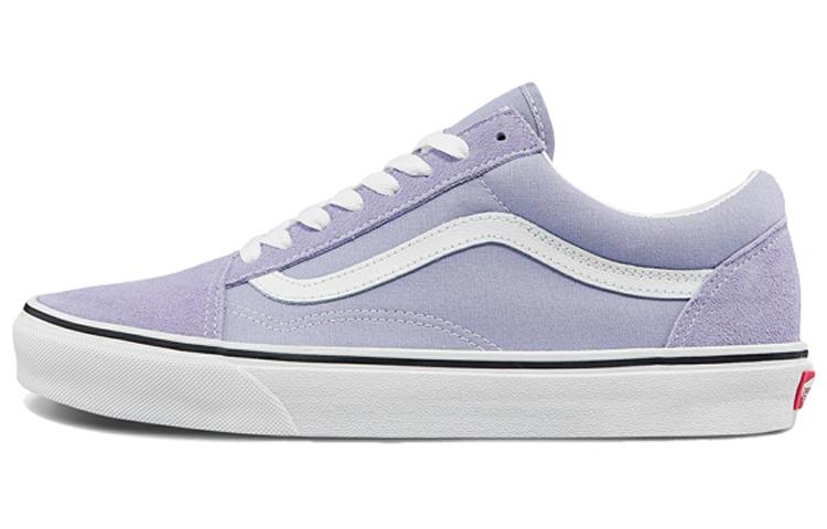 Old Skool Vans Languid Lavender VN0A5KRFARO 36