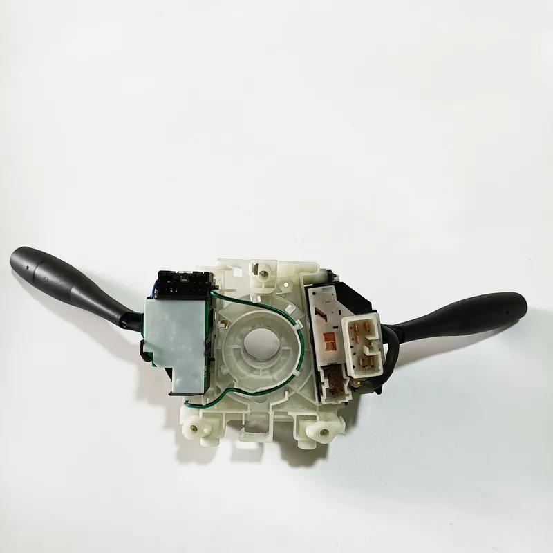 MR329662 turn signal switch Combination switch For Freeca L200 LHD 1993-1996