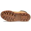 Timberland Premium 6 Inch Boot Wheat A27TP231