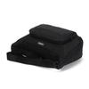 Kangol Rookie Pro Round Cross Bag 3384 Black