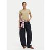 Футболка Tommy Hilfiger WW0WW48710