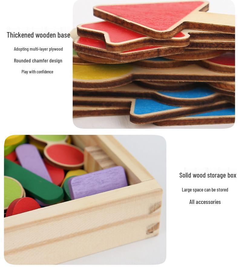 Digital Learning Board: First Grade Math Puzzle for Kids
