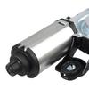 12V Windscreen Wiper Motor LR033226 For Land Rover Freelander 2 (L359) 2006-2014
