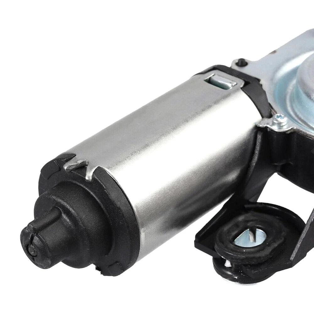 12V Windscreen Wiper Motor LR033226 For Land Rover Freelander 2 (L359) 2006-2014