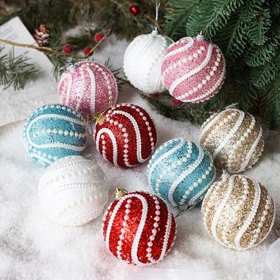 Decorazioni e accessori per feste – Decorazioni natalizie