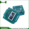 Longjue Orienteering & Fitness Electronic Timing System