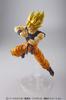 MG FIGURERISE Super Saiyan Son Goku 1/8 (DRAGON BALL)