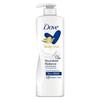 Kroppsprodukter – Kremer og body lotions