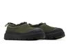 UGG Tasman Weather Hybrid Slipper Forest Night