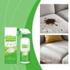 Multi-Purpose Cleaning Spray; Descaling Spray; Household Cleaning Spray(120ml)