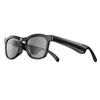 AI Translation XG88 Smart Bluetooth Glasses with Binaural Wireless Earphones: Stereo Bluetooth Headset for Sports and Running.