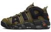 Air More Uptempo 96 'Cargo Khaki' DX2669-300