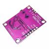 AD8232 ECGs Measurement Module for Real Time Heart Rate Signal Detection and Applications