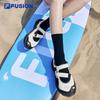 FILA FUSION Women's Mary Jane Beach Sandals