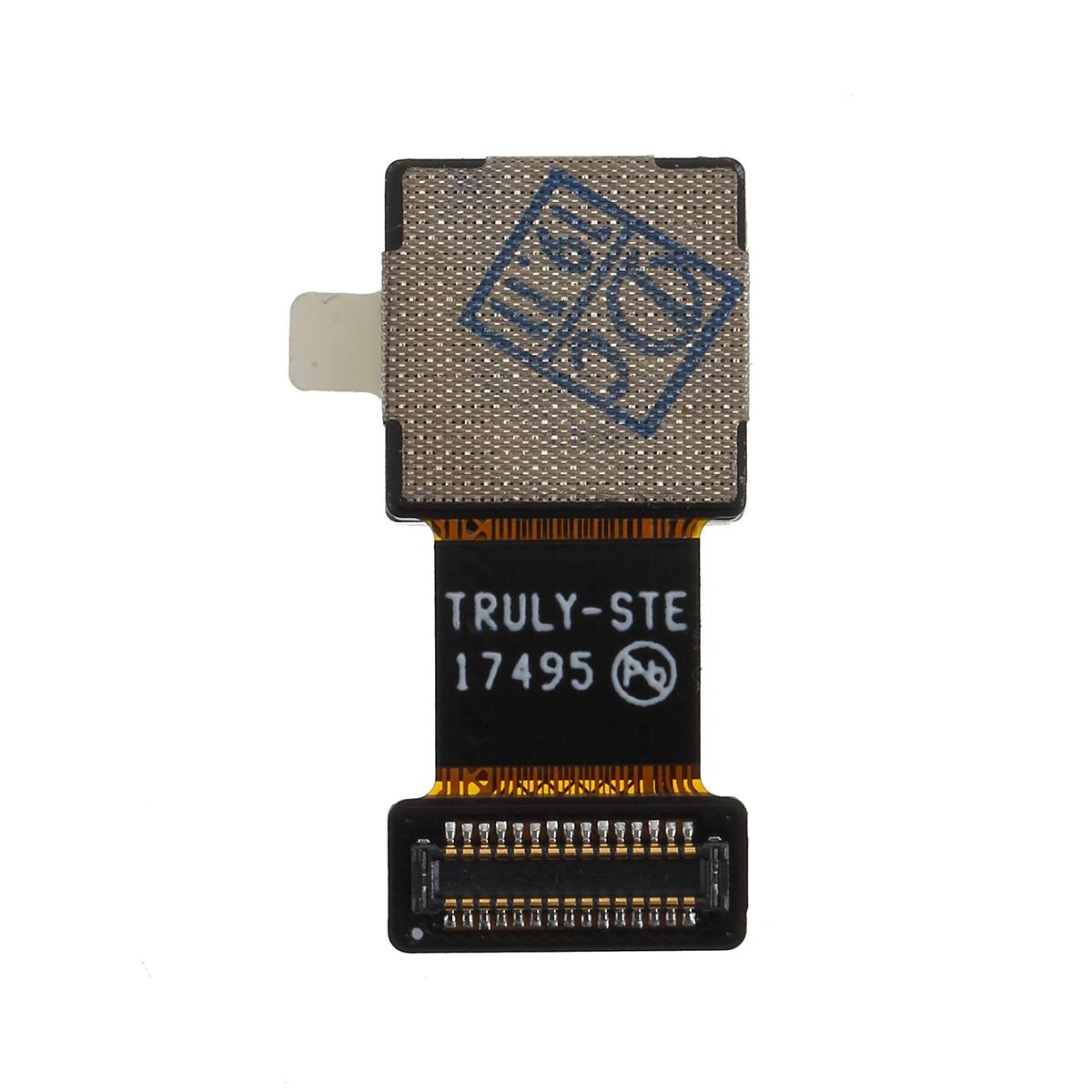 

OEM Rear Big Back Camera Module Part Replacement for Huawei Y5 (2018) Type A