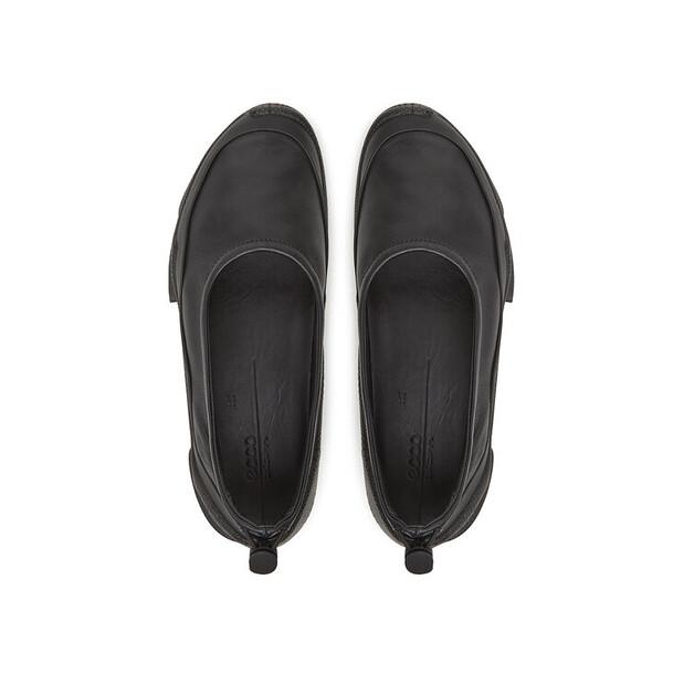 Полуботинки ECCO Biom C-Trail W