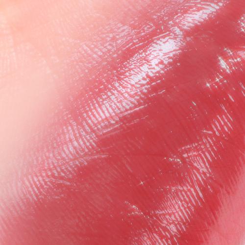 tiptoe Jelly Lipstick 17 Colors