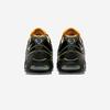 [Nike] Air Max 95 Big Bubble SE [IR5901-010]