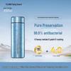 Veselă pentru băuturi – Termosuri