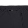 New Balance Running Shorts Men's Black MS41286-BK