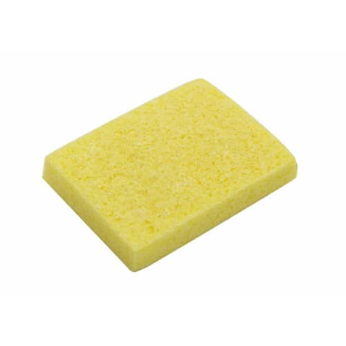 Shinwa Sokutei Handy Series Pro Replacement Cotton Pads (3-Pack) 77484