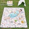 ShangKaoJia Outdoor Picnic Mat