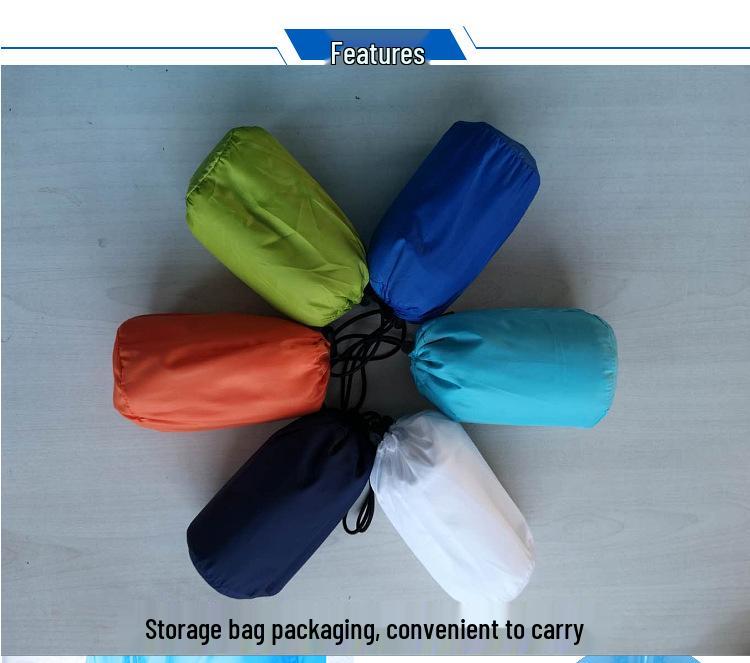 Cămașă Unisex cu Mânecă Lungă Respirabilă pentru Exterior cu Protecție Solară și Vizieră