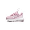 (TD) Air Max Interlock Lite 'Pink Foam' DH9410-600