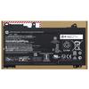 HP Original Laptop Battery for Zhan 66 Pro and ProBook Series