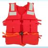 Norman Marine Work Life Vest