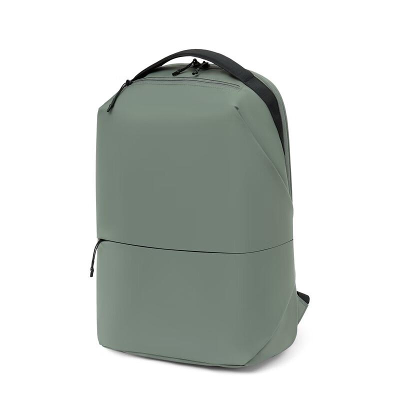 Li Shen Lightweight Travel Backpack