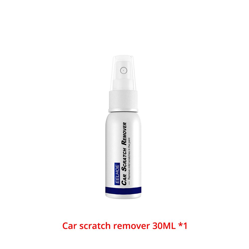 2022 New Model In Addition To Minor Scratches In The Car Repair Car Body Paint Scratches Spray Protect The Paint Surface Smooth