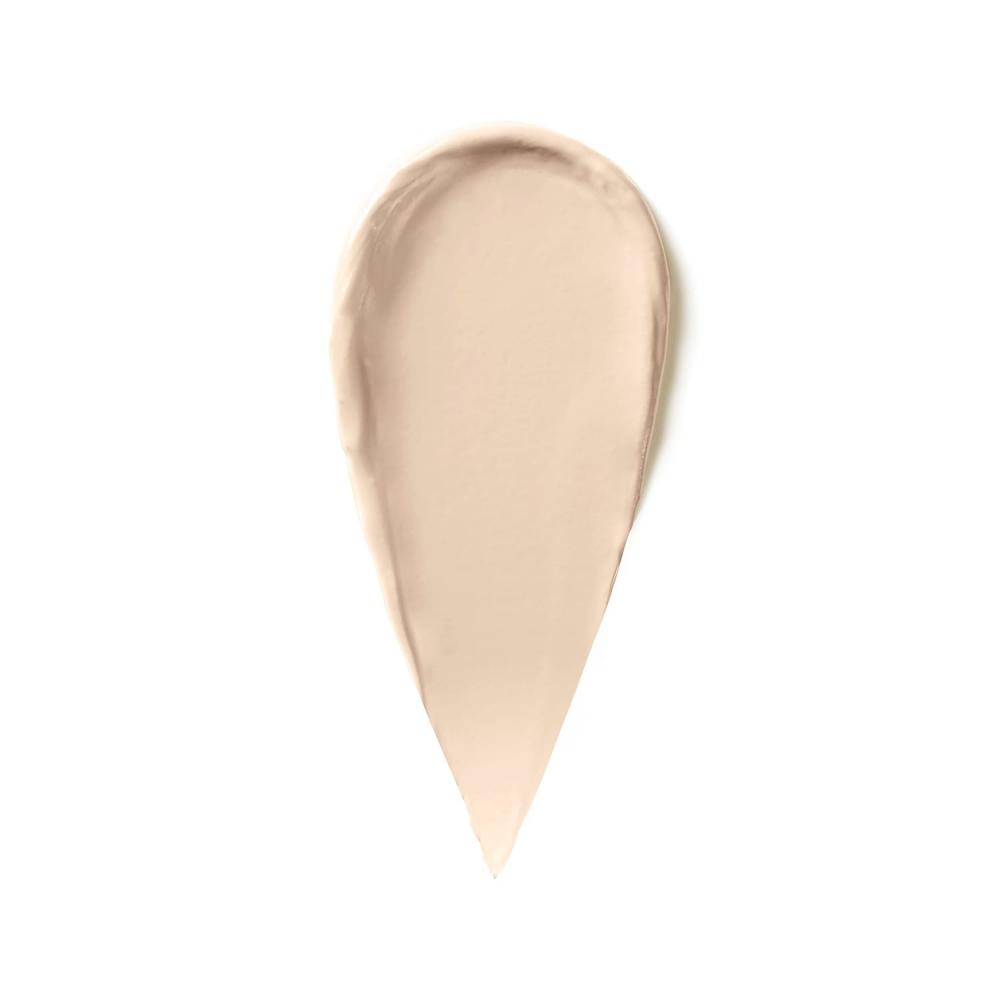 Bobbi Brown Full Coverage Longwear Concealer .28 Oz Ivory