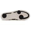 ASICS Gel Ptg Mt 'Cream Black' Sneakers 1191A342-100