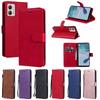 Etui dla Motorola Edge 40 Neo Edge 50 Pro Funda Para dla Moto G 24 04 34 54 84 13 23 53 73 22 32 42 52 62 E 13 22i 32 Etui na telefon
