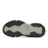 FILA Koral Coral Shoes Comfortable Durable Breathable Dad Shoes Men sneaker Gray F12M612107FMP