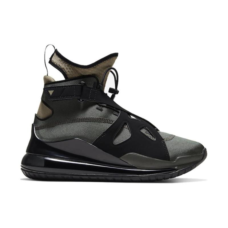 Jordan Air Latitude 720 Sequoia Women's Jordan AV5187-300