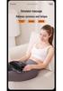 18-Head Electric Fascia Gun: Whole Body Muscle Relaxation & Decompression Massager