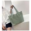New Fashion Travel Bag Separate Sports Fitness Bag Large Capacity Multifunctional Shoulder Hand Luggage