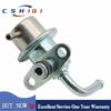 22670-41B00 Bränsletrycksregulator För Nissan 200SX Sentra 1.6L 1.8L 1995-1998- Bildelar 2267041B00 22670 41B00