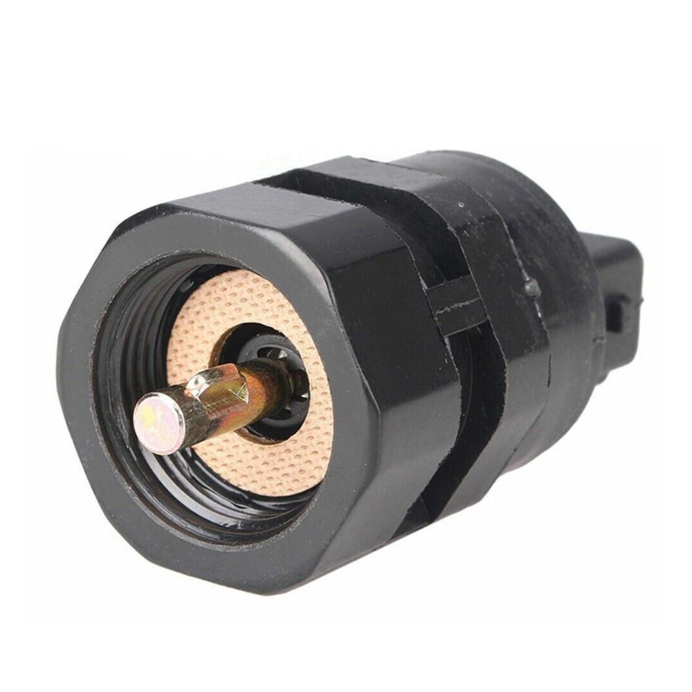 Transmission Speed Sensor For Mitsubishi Montero Pajero