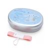 Sanrio Cinnamoroll Aluminum Lunch Box 024937